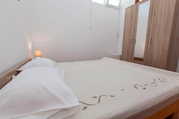 Apartments Bujan Crikvenica Exterior photo